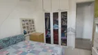 Foto 17 de Apartamento com 4 Quartos à venda, 100m² em Móoca, São Paulo