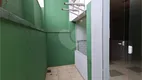 Foto 33 de Ponto Comercial para alugar, 140m² em Vila Romana, São Paulo