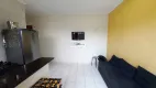 Foto 4 de Kitnet com 1 Quarto à venda, 36m² em Solemar, Praia Grande