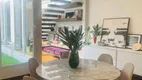 Foto 6 de Casa com 3 Quartos à venda, 181m² em Jardim Europa, São Paulo