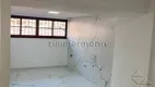 Foto 6 de Apartamento com 2 Quartos à venda, 50m² em Bela Vista, São Paulo