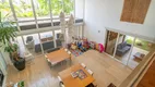 Foto 32 de Casa de Condomínio com 4 Quartos à venda, 850m² em Jardim Plaza Athénée, Itu