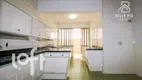 Foto 25 de Apartamento com 3 Quartos à venda, 288m² em Laranjeiras, Rio de Janeiro