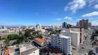 Foto 39 de Apartamento com 4 Quartos para venda ou aluguel, 294m² em Centro, Ponta Grossa