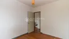Foto 18 de Apartamento com 1 Quarto à venda, 39m² em Alto Teresópolis, Porto Alegre