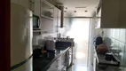 Foto 5 de Apartamento com 3 Quartos à venda, 83m² em Vila Antonio Augusto Luiz, Caçapava