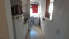 Foto 19 de Apartamento com 2 Quartos à venda, 48m² em Vila Georgina, Campinas