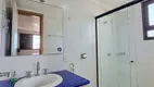 Foto 19 de Apartamento com 3 Quartos à venda, 140m² em Vila Aviação, Bauru