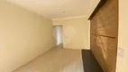 Foto 20 de Apartamento com 3 Quartos à venda, 69m² em Paulicéia, Piracicaba