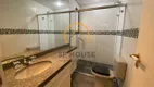 Foto 28 de Apartamento com 2 Quartos à venda, 140m² em Bosque da Saúde, São Paulo