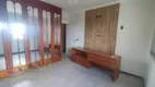 Foto 11 de Apartamento com 4 Quartos à venda, 153m² em Alvorada, Cuiabá