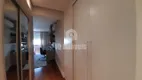 Foto 33 de Apartamento com 3 Quartos à venda, 360m² em Higienópolis, São Paulo