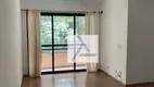 Foto 2 de Apartamento com 3 Quartos para alugar, 75m² em Vila Andrade, São Paulo