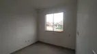 Foto 11 de Apartamento com 3 Quartos à venda, 80m² em Arvoredo, Contagem