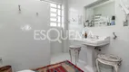 Foto 22 de Apartamento com 4 Quartos para venda ou aluguel, 252m² em Jardim América, São Paulo