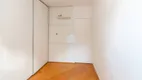Foto 13 de Apartamento com 3 Quartos à venda, 105m² em Aclimação, São Paulo