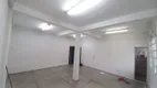 Foto 3 de Sala Comercial para alugar, 50m² em Jardim Industrial, Contagem