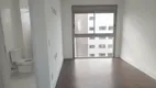 Foto 8 de Apartamento com 3 Quartos à venda, 320m² em Centro, Florianópolis