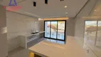 Foto 3 de Casa com 4 Quartos à venda, 309m² em Ibituruna, Montes Claros