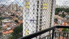 Foto 60 de Cobertura com 3 Quartos à venda, 340m² em Vila Rosalia, Guarulhos