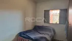 Foto 10 de Casa com 2 Quartos à venda, 250m² em Residencial Itamarati, São Carlos