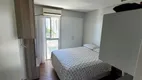 Foto 28 de Apartamento com 3 Quartos à venda, 130m² em Boa Viagem, Recife