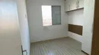 Foto 12 de Apartamento com 3 Quartos à venda, 120m² em Sapopemba, São Paulo