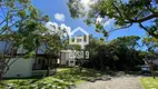 Foto 8 de Casa de Condomínio com 3 Quartos à venda, 195m² em Açu da Tôrre, Mata de São João