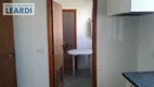 Foto 24 de Apartamento com 3 Quartos à venda, 280m² em Vila Mariana, São Paulo
