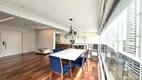 Foto 6 de Apartamento com 3 Quartos à venda, 192m² em Campo Belo, São Paulo