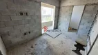 Foto 23 de Apartamento com 2 Quartos à venda, 71m² em Vila Guilhermina, Praia Grande