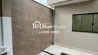 Foto 22 de Casa com 3 Quartos à venda, 110m² em Setor Maysa Extensao, Goiânia