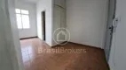 Foto 11 de Apartamento com 1 Quarto à venda, 18m² em Jardim Guanabara, Rio de Janeiro