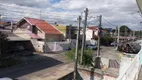 Foto 16 de Sobrado com 4 Quartos à venda, 100m² em Sitio Cercado, Curitiba