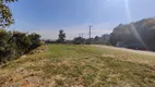 Foto 8 de Lote/Terreno à venda, 7500m² em Ivoturucaia, Jundiaí