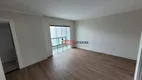 Foto 14 de Sobrado com 3 Quartos à venda, 144m² em São Francisco de Assis, Camboriú