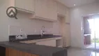 Foto 5 de Casa com 3 Quartos à venda, 130m² em Vila Monte Alegre IV, Paulínia