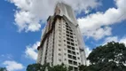 Foto 16 de Apartamento com 2 Quartos à venda, 42m² em Jardim Casablanca, São Paulo