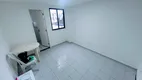 Foto 27 de Apartamento com 3 Quartos à venda, 84m² em Freguesia- Jacarepaguá, Rio de Janeiro