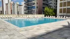 Foto 50 de Apartamento com 3 Quartos à venda, 137m² em Vila Mariana, São Paulo