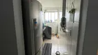 Foto 19 de Apartamento com 2 Quartos à venda, 46m² em Colégio, Rio de Janeiro