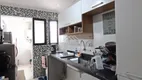 Foto 8 de Apartamento com 2 Quartos para alugar, 75m² em Vila Olímpia, São Paulo