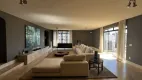 Foto 32 de Apartamento com 4 Quartos para alugar, 456m² em Jardim América, São Paulo