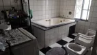 Foto 5 de Casa com 3 Quartos para alugar, 130m² em Vila Invernada, São Paulo