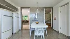 Foto 24 de Casa com 4 Quartos à venda, 516m² em Alphaville Lagoa Dos Ingleses, Nova Lima