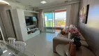 Foto 14 de Apartamento com 2 Quartos à venda, 70m² em Guararapes, Fortaleza