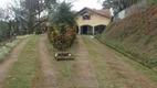 Foto 2 de Fazenda/Sítio com 4 Quartos para alugar, 600m² em Jardim Torrao De Ouro, São José dos Campos