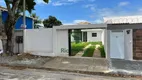 Foto 23 de Casa com 3 Quartos à venda, 90m² em Jardim Mariléa, Rio das Ostras