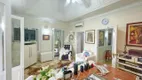 Foto 16 de Casa de Condomínio com 5 Quartos à venda, 640m² em Joá, Rio de Janeiro