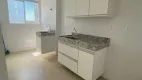 Foto 8 de Apartamento com 2 Quartos para alugar, 54m² em Ponta Negra, Natal